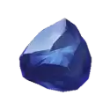 icon 9