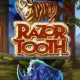 Razortooth
