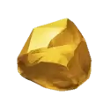 icon 7