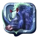 icon 3