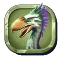 icon 4
