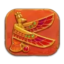 icon 3