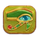 icon 4