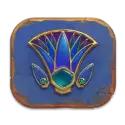 icon 6