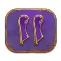 icon 7