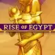 Rise of Egypt