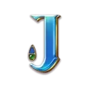 icon 11