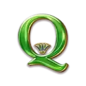 icon 10