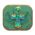 icon 5