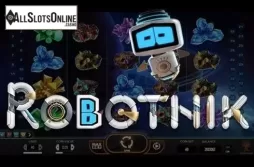 Robotnik