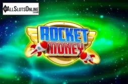 Rocket Money. Rocket Money from Betsson Group