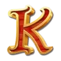 icon 7