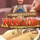 Rocky's Gold Ultraways