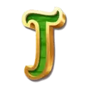 icon 9