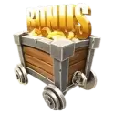 icon 10