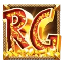 icon 2
