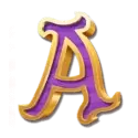icon 6