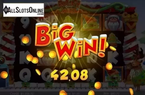 Big Win