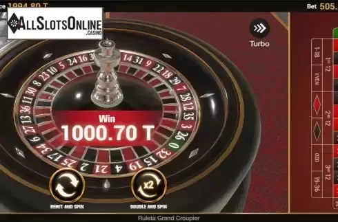 Win screen 2