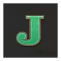 icon 10
