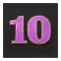 icon 11