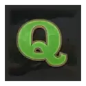 icon 9