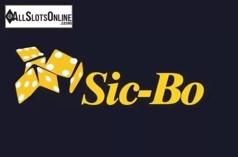 Sic Bo. Sic Bo (Playtech) from Playtech
