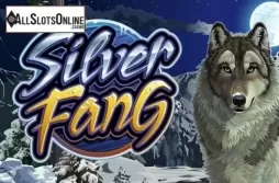 Silver Fang