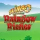Slingo Rainbow Riches