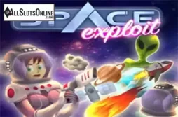Space Exploit