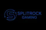 Splitrock Gaming