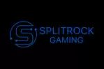 Splitrock Gaming