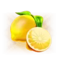 icon 4
