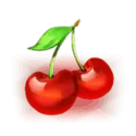 icon 6