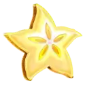 icon 9