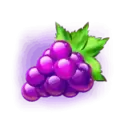 icon 7
