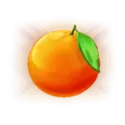 icon 5
