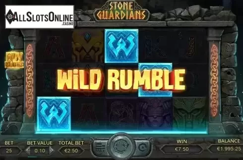 Win screen 2