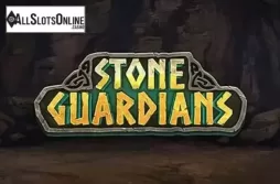 Stone Guardians