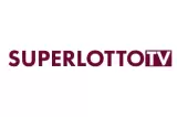 SuperlottoTV
