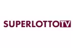 SuperlottoTV