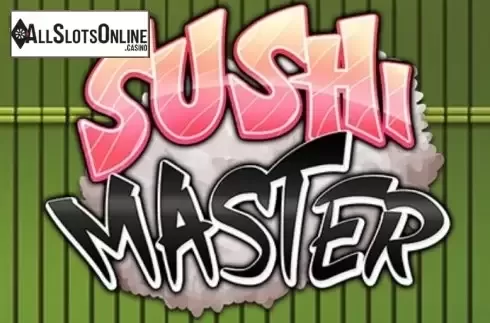 Sushi Master