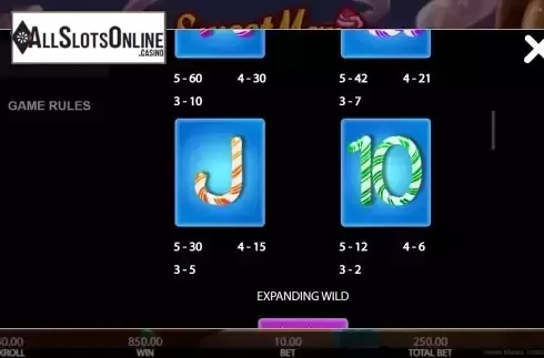 Symbols 3