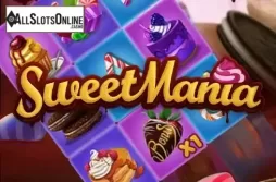 Sweet Mania