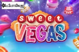 Sweet Vegas