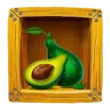 icon 7
