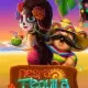 Tequila Fiesta