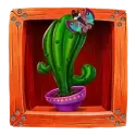 icon 6