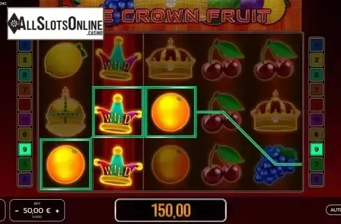 Win screen 2