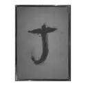 symbol 9
